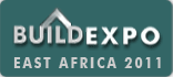 Buildexpo Tanzania June 2011